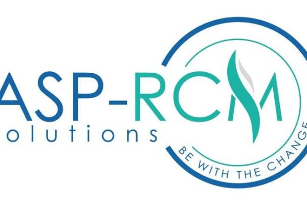 BCBA Billing Services | Accurate Billing for Board Certified Behavior Analysts