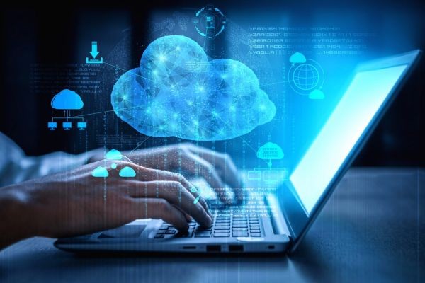 Data Security in the Cloud: Best Practices for Modern Businesses