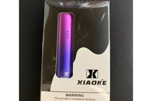 สำรวจโลก RELX และรสชาติยอดนิยมที่ไม่ควรพลาด