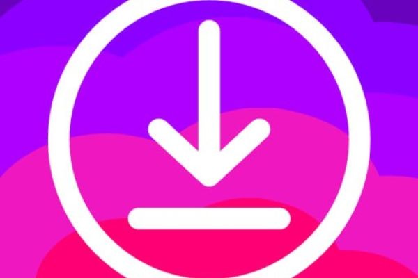 instagram reels download