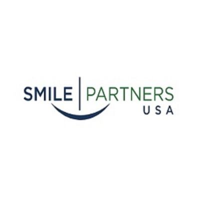 Smile Partners USA avatar