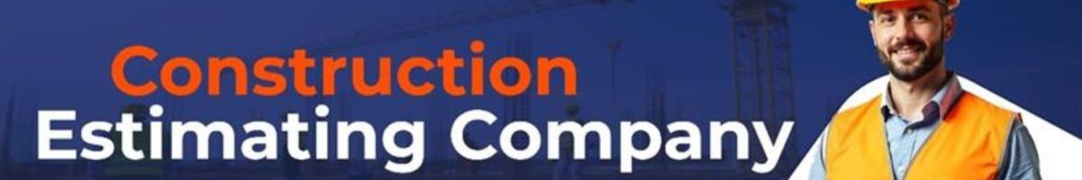 Construction Estimating Inc