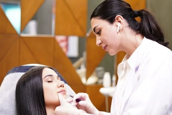 Want Visible Results? Visit Medixo Aesthetic Clinic?