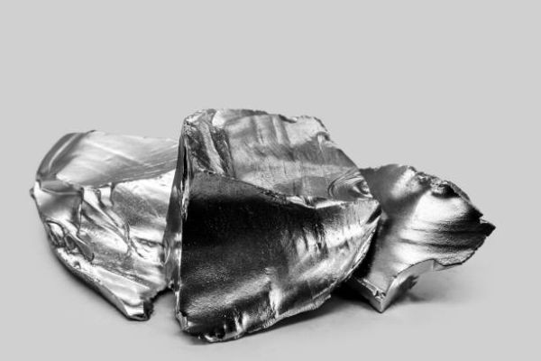 Antimony Market Growth Driven By Expanding Electronics Production And Renewable Energy Storage Needs Globally