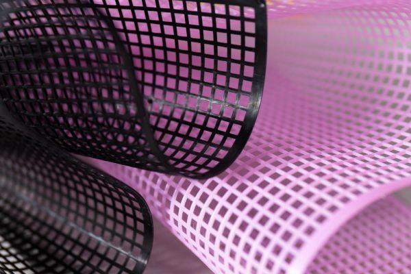 Glass Fiber Reinforced Plastic (GFRP) Composites Market Price Analysis and Growth Opportunities (2026–2036)