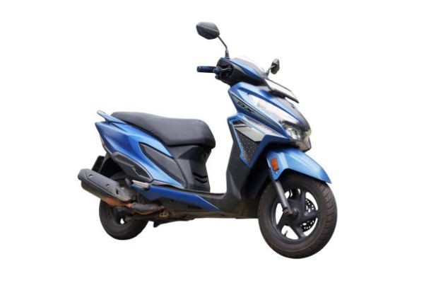 Bike Rental Near Cantt Varanasi & Rental Bike Near Me – Convenient Travel with Dau Rental Bike Service