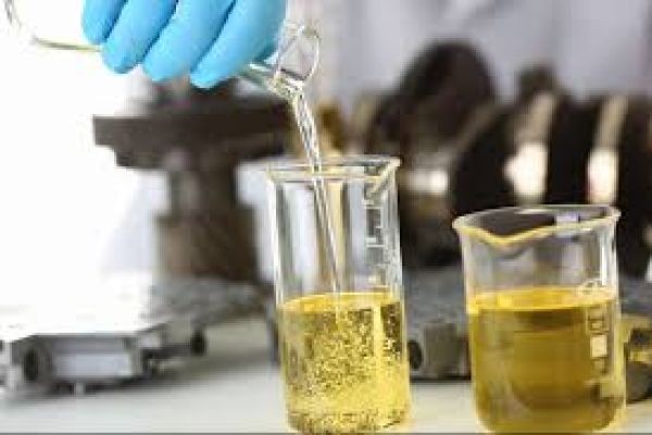 Biofuel Testing Services Market Challenges Impacting Growth Efficiency and Industry Sustainability