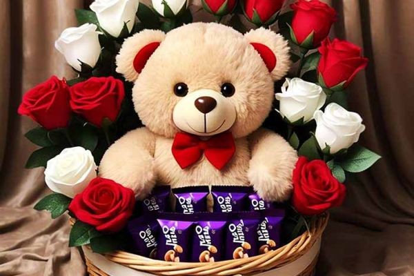 How to Buy Birthday Gifts Online at the Lowest Price Deals