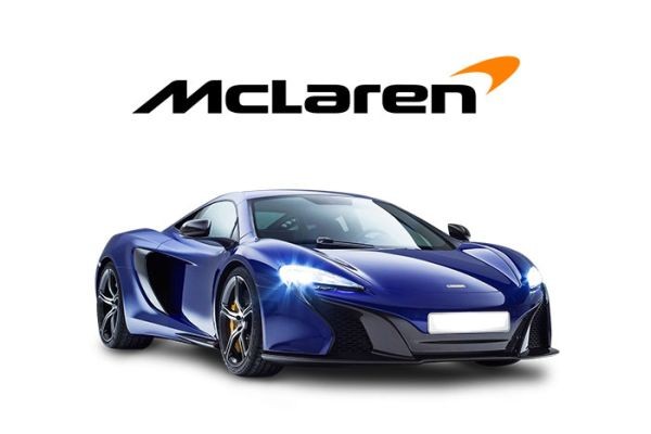 Professional Supercar Servicing in Dubai