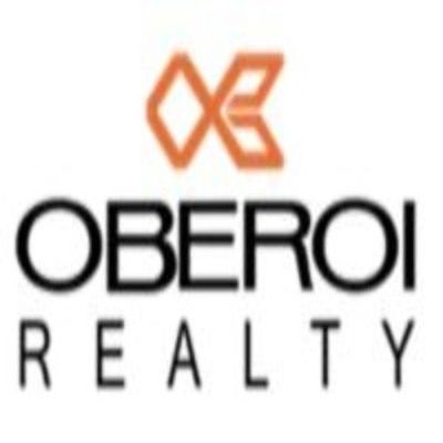 Oberoi Realty Sector 58 Gurgaon avatar