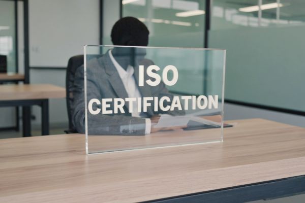 Certificacion ISO: Importance and Benefits for Businesses