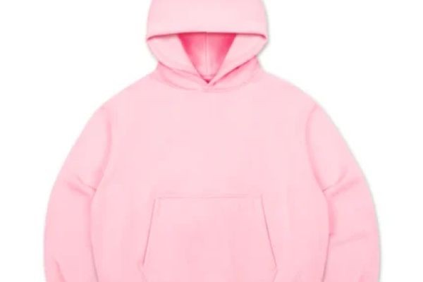 Cole Henry: Redefining Modern Streetwear with Style and Innovation