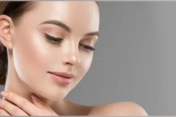 Skin Whitening in Dubai: Modern Aesthetics and Safety