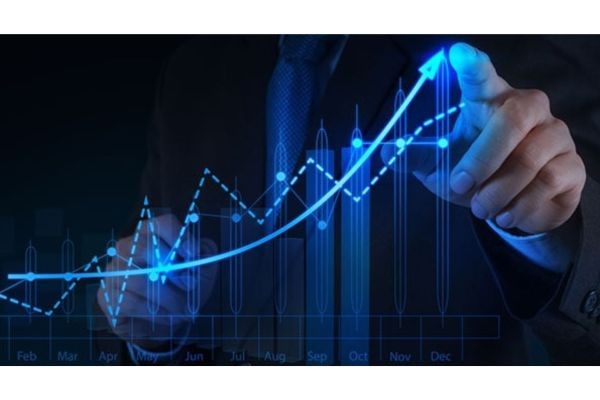 Why Businesses Need a Digital Marketing Agency in Chennai for Online Success