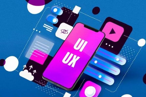 Why Is UI UX Design Important for Modern Websites?