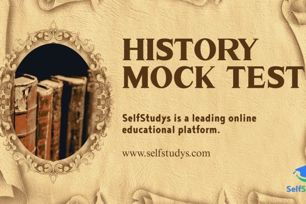 How a CUET Political Science Mock Test Helps Students Build Real Exam Confidence