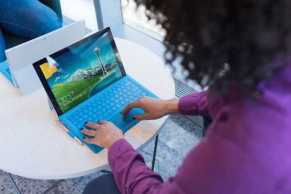 Best Seo Agency in Delhi Ncr – Why Should You Choose aNquest Media for Digital Growth?