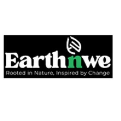 EarthNWe Store avatar