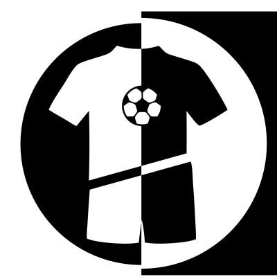 MOTM Football Shirts avatar
