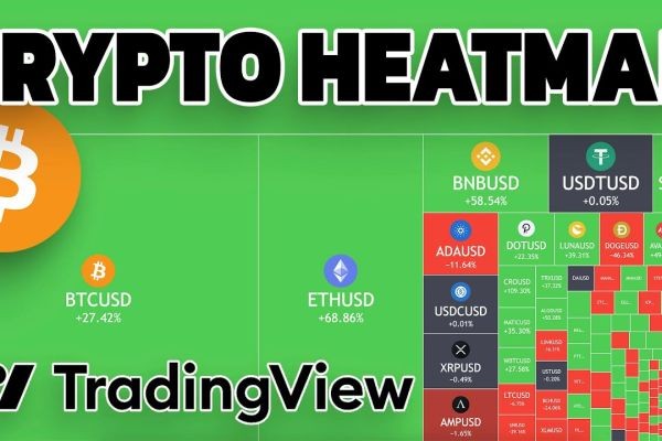 How to Get the Most Out of a Currency Converter Free Tool for Daily Trading