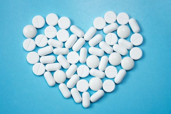 Antipsychotic Drugs Market Threats Impacting Long-Term Industry Growth and Competitive Positioning