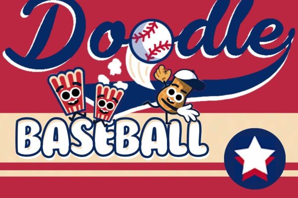 Doodle Baseball: The Simple Game That Secretly Tests Your Skills