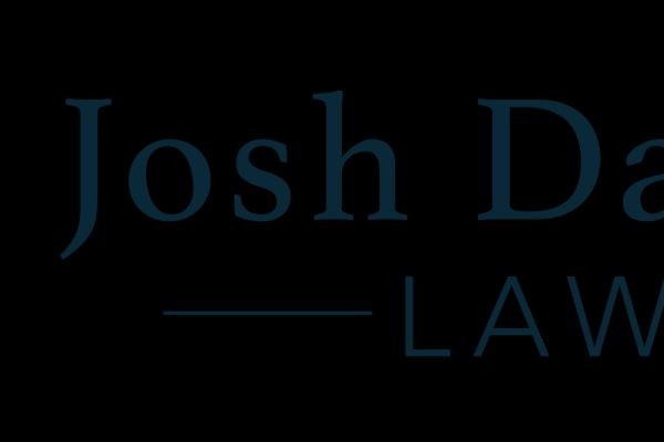 Understanding Your Rights: How a Bad Faith Insurance Attorney Near Me Can Help