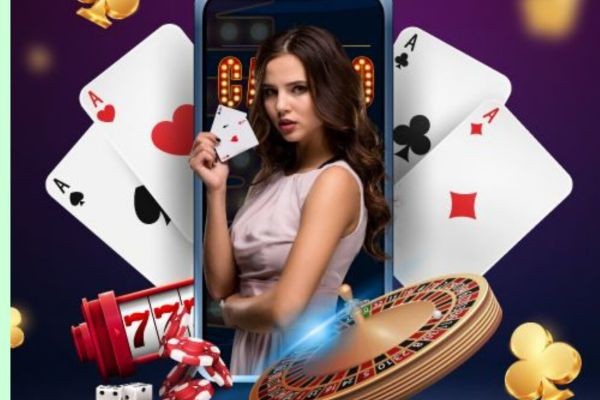 探索全新線上遊戲體驗：YYgame 帶你進入娛樂新世界