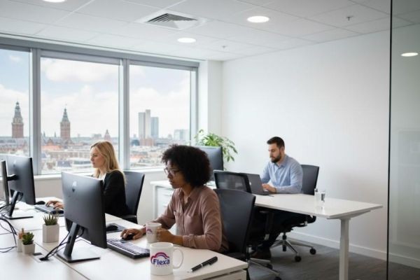 Wat maakt een AI-websitebouwer zo bewonderenswaardig?