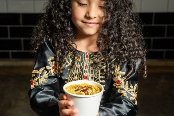 Discover the Best Tacos & Burritos in Dubai