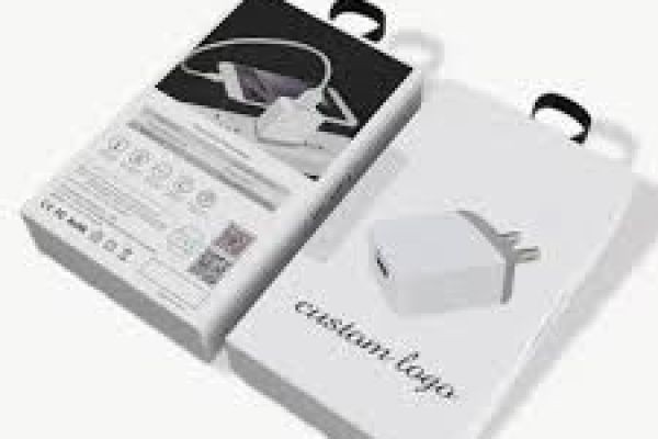 Importance of Packaging in the Sneaker Industry