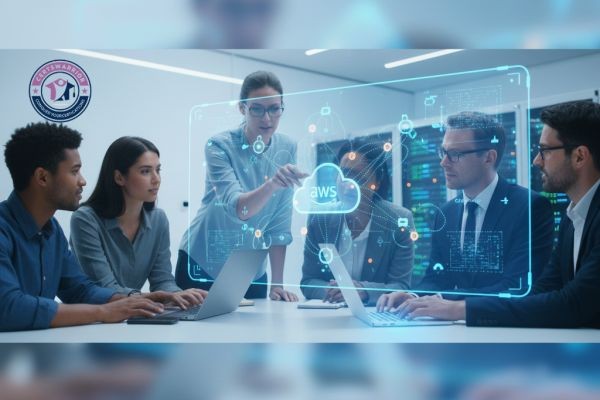 Ultimate Study Guide for Amazon Cloud Certifications