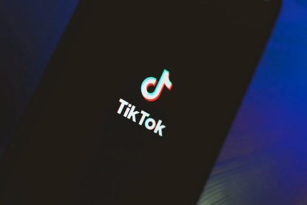 Buy Real TikTok Followers and Boost Your TikTok Credibility