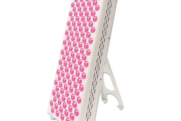 Red Light Therapy Panels in the UAE – A Beginner’s Guide to Home Wellness