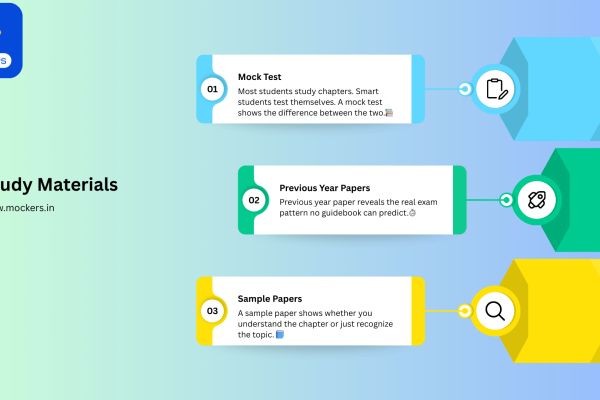 Why an AFCAT Mock Test Is the Reality Check Most Aspirants Need