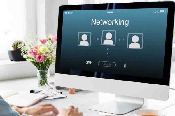 Investigating The Effect of Real-Time WebRTC Applications on Various Industries