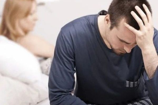 Who Is the Best Candidate for P Shot in Islamabad?