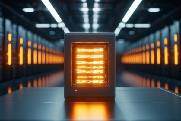 Variable Frequency Drive (VFD) Market Future Trends Highlighting Digitalization, Electrification, And Sustainable Industrial Growth