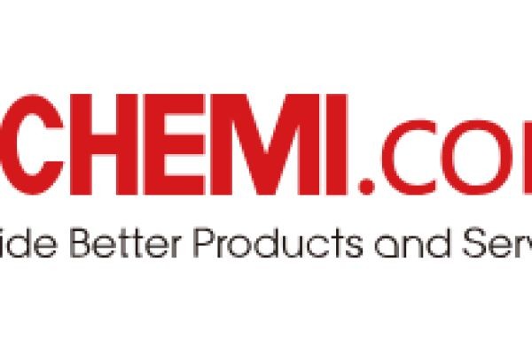 active pharmaceutical ingredient manufacturers scale visibility via Echemi