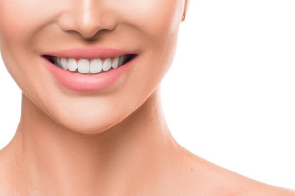 Best Teeth Whitening in Dubai for Confidence and Brilliance