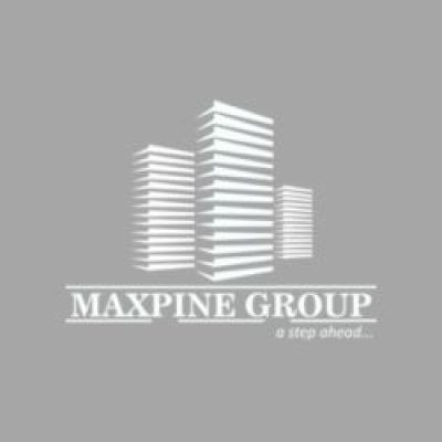 Maxpine Group avatar