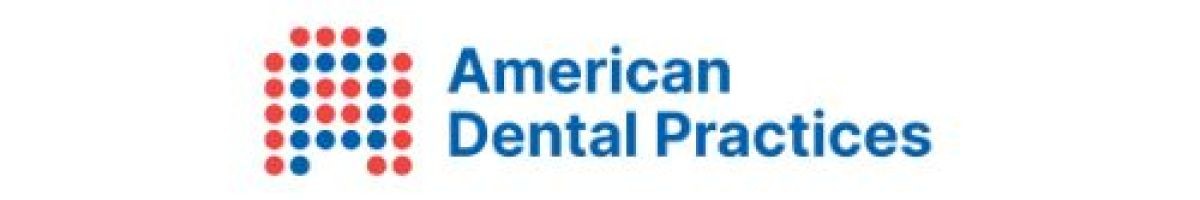 American Dental Practices