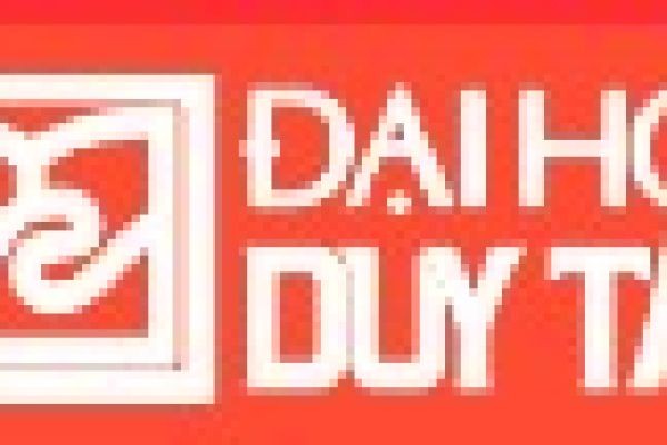 Ngành ngân hàng – Cơ hội nghề nghiệp và thách thức trong thời đại số