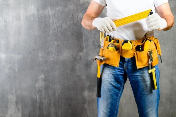 Handyman Dubai: Your Ultimate Guide to Reliable Home Services in 2026