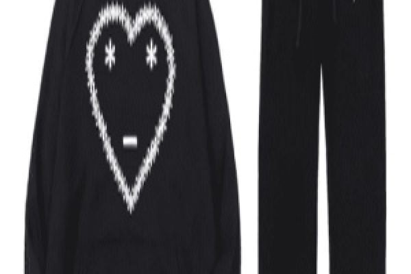 Carsicko Clothing: The Rise of a Bold Streetwear Identity Redefining Urban Fashion