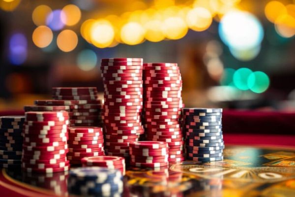 Mahadev Books - Reliable Platform for Easy Online Book Betting ID Creation