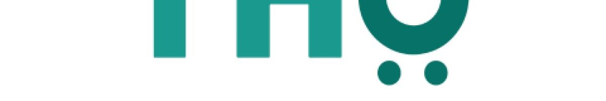 Total Health Solutions