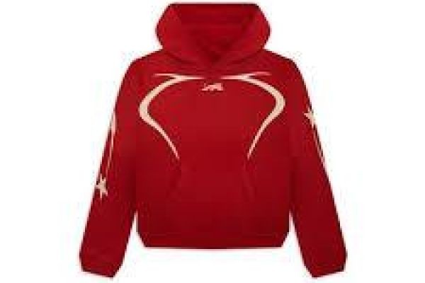 Why Hellstar Clothing Appeals to the New Generation