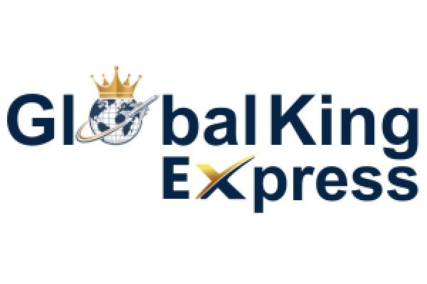 Reliable Courier from India to Singapore | Best Discounts