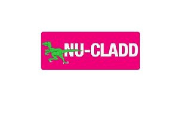 Top Vinyl Cladding Bathurst, Nucladd